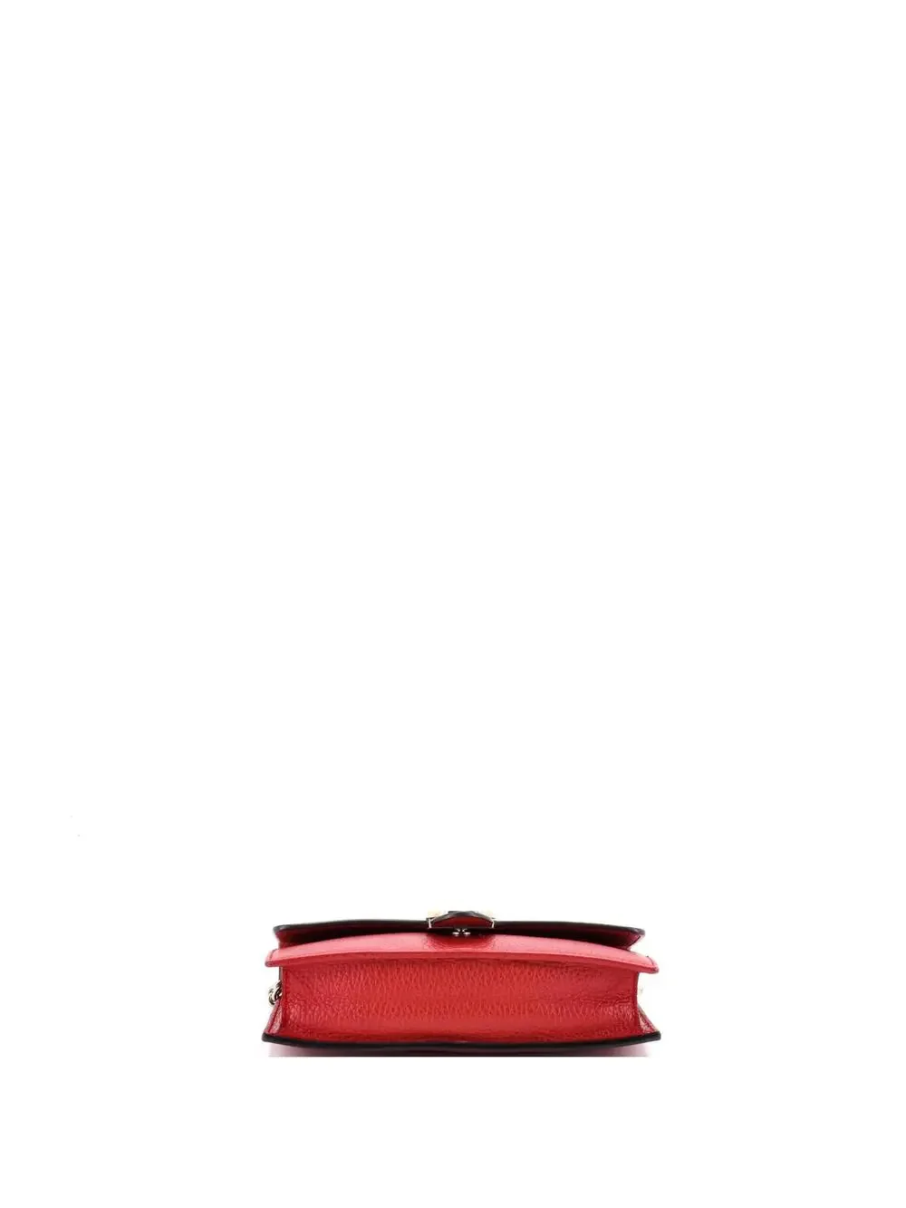 Gucci Interlocking Wallet On Chain #339920G83B